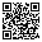 https://boguzj.com/article/41900.html