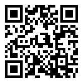 https://boguzj.com/article/41901.html