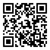 https://boguzj.com/article/41902.html