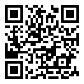 https://boguzj.com/article/41903.html