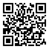https://boguzj.com/article/41905.html