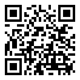 https://boguzj.com/article/41906.html