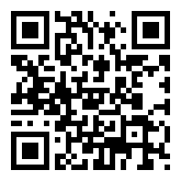 https://boguzj.com/article/41908.html