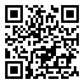 https://boguzj.com/article/41909.html