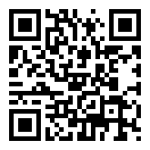 https://boguzj.com/article/41910.html