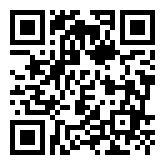 https://boguzj.com/article/41913.html