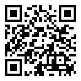 https://boguzj.com/article/41914.html