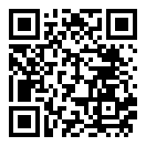 https://boguzj.com/article/41917.html