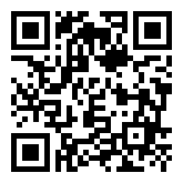 https://boguzj.com/article/41918.html