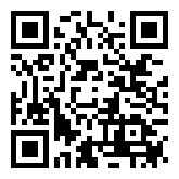 https://boguzj.com/article/41919.html
