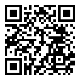https://boguzj.com/article/41920.html