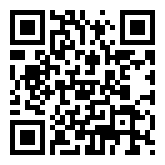 https://boguzj.com/article/41921.html