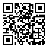 https://boguzj.com/article/41923.html
