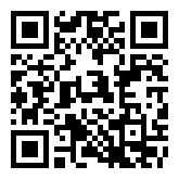https://boguzj.com/article/41924.html