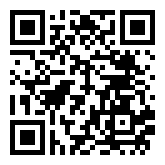 https://boguzj.com/article/41925.html