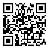 https://boguzj.com/article/41927.html