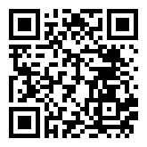 https://boguzj.com/article/41928.html
