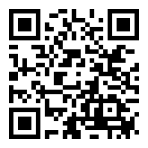 https://boguzj.com/article/41929.html