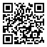 https://boguzj.com/article/41930.html