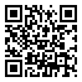 https://boguzj.com/article/41931.html