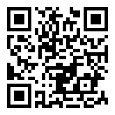 https://boguzj.com/article/41932.html