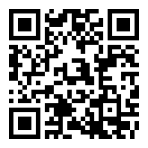 https://boguzj.com/article/41933.html