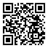https://boguzj.com/article/41934.html