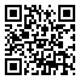 https://boguzj.com/article/41935.html