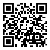 https://boguzj.com/article/41936.html