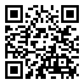 https://boguzj.com/article/41937.html