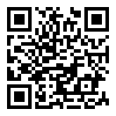 https://boguzj.com/article/41938.html