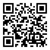 https://boguzj.com/article/41939.html