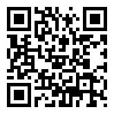 https://boguzj.com/article/41940.html