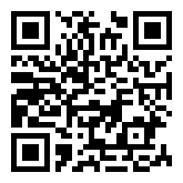 https://boguzj.com/article/41941.html