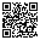 https://boguzj.com/article/41942.html