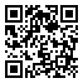 https://boguzj.com/article/41943.html