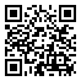 https://boguzj.com/article/41944.html