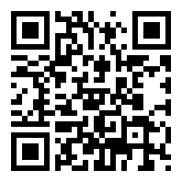 https://boguzj.com/article/41945.html