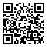 https://boguzj.com/article/41946.html