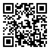 https://boguzj.com/article/41947.html