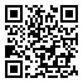 https://boguzj.com/article/41948.html