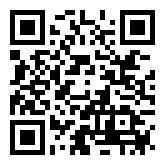 https://boguzj.com/article/41949.html