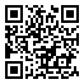 https://boguzj.com/article/41950.html