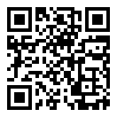 https://boguzj.com/article/41951.html