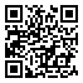 https://boguzj.com/article/41952.html