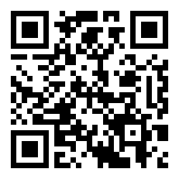 https://boguzj.com/article/41953.html