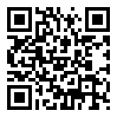 https://boguzj.com/article/41954.html