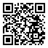 https://boguzj.com/article/41955.html