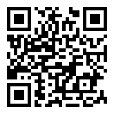 https://boguzj.com/article/41956.html