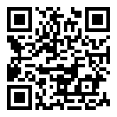 https://boguzj.com/article/41957.html